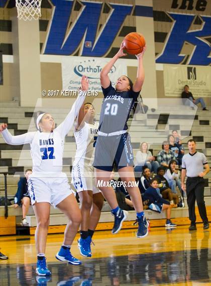 Thumbnail 2 in Bell @ Hebron photogallery.