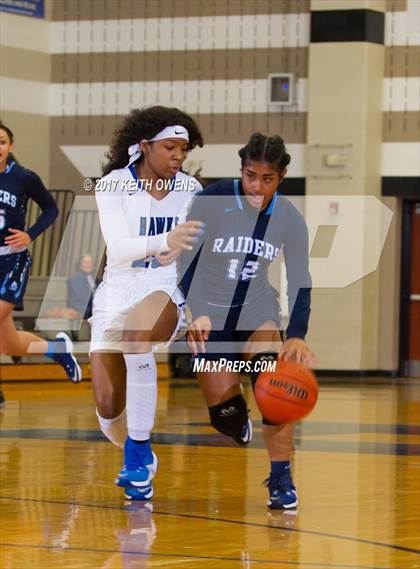 Thumbnail 1 in Bell @ Hebron photogallery.
