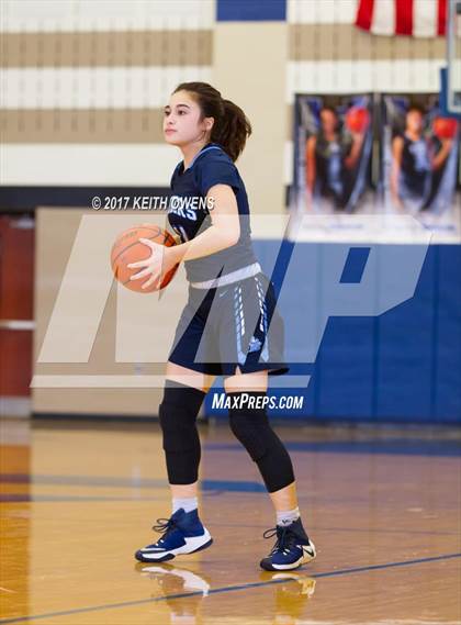 Thumbnail 3 in Bell @ Hebron photogallery.