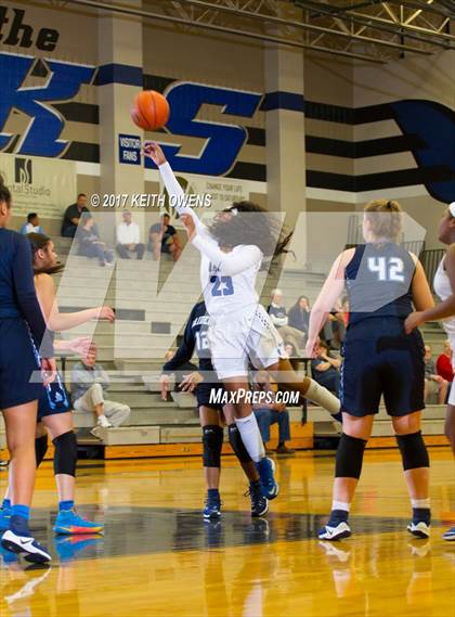 Thumbnail 2 in Bell @ Hebron photogallery.