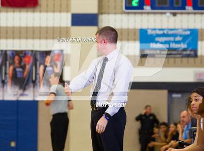 Thumbnail 3 in Bell @ Hebron photogallery.