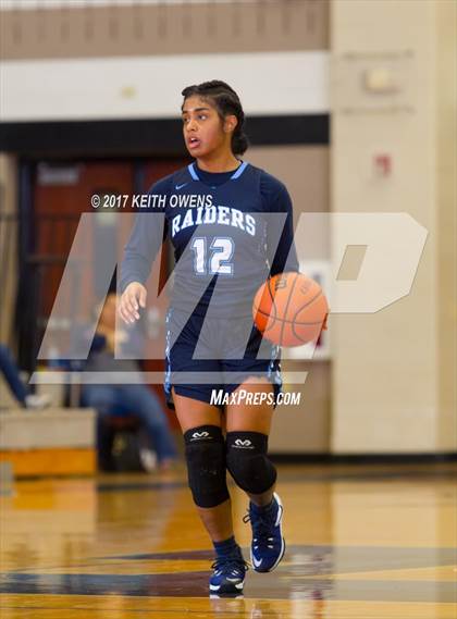 Thumbnail 2 in Bell @ Hebron photogallery.
