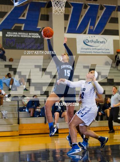 Thumbnail 1 in Bell @ Hebron photogallery.