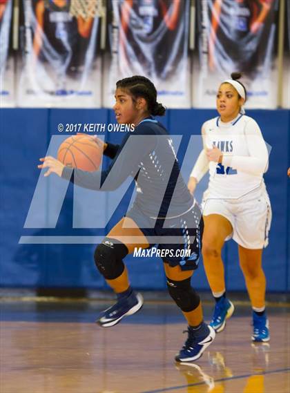 Thumbnail 3 in Bell @ Hebron photogallery.