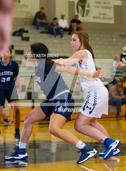 Thumbnail 1 in Bell @ Hebron photogallery.