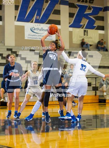 Thumbnail 1 in Bell @ Hebron photogallery.