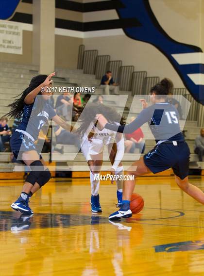 Thumbnail 1 in Bell @ Hebron photogallery.