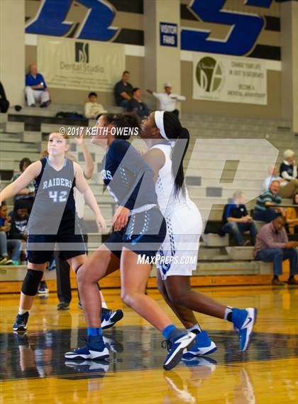 Thumbnail 1 in Bell @ Hebron photogallery.