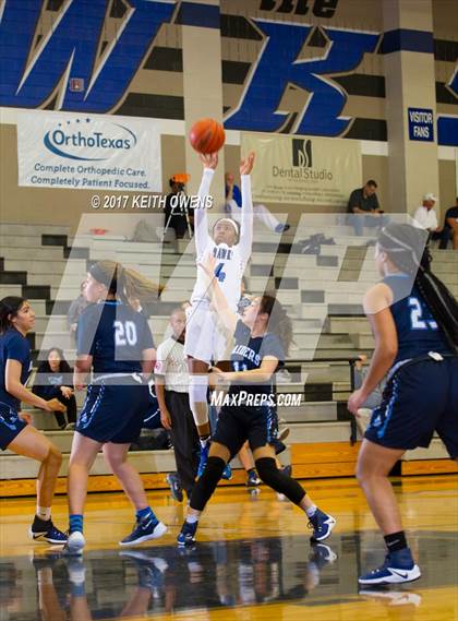 Thumbnail 2 in Bell @ Hebron photogallery.
