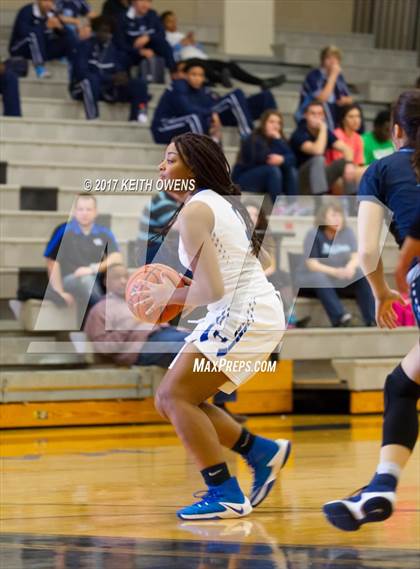 Thumbnail 3 in Bell @ Hebron photogallery.