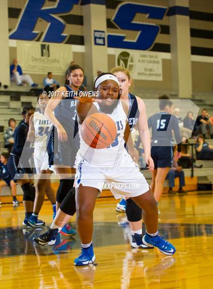 Thumbnail 3 in Bell @ Hebron photogallery.