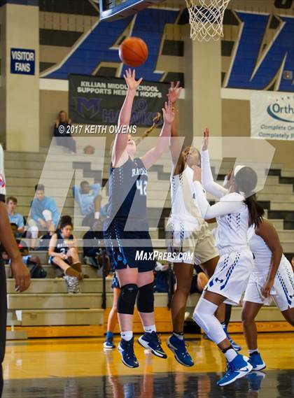 Thumbnail 2 in Bell @ Hebron photogallery.