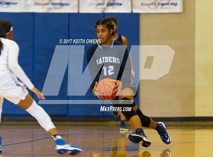 Thumbnail 2 in Bell @ Hebron photogallery.