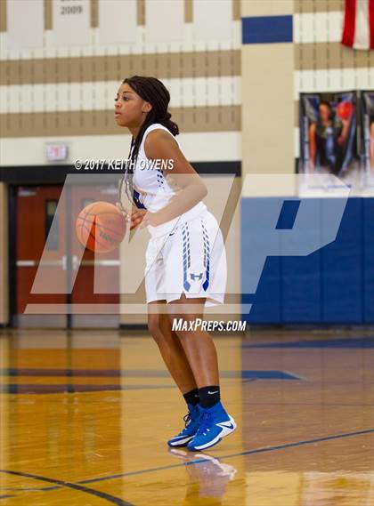 Thumbnail 1 in Bell @ Hebron photogallery.