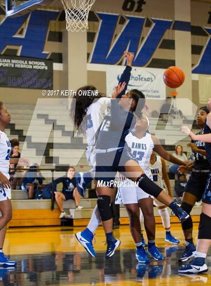 Thumbnail 1 in Bell @ Hebron photogallery.