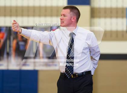 Thumbnail 3 in Bell @ Hebron photogallery.