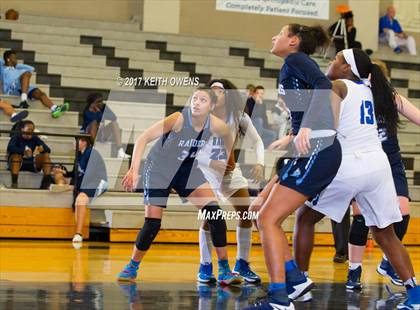 Thumbnail 2 in Bell @ Hebron photogallery.