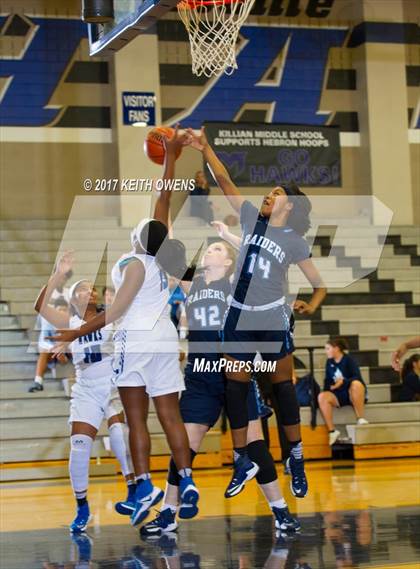 Thumbnail 3 in Bell @ Hebron photogallery.