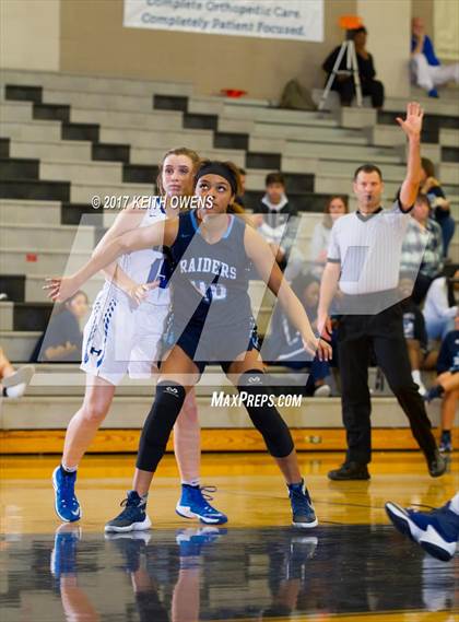 Thumbnail 1 in Bell @ Hebron photogallery.