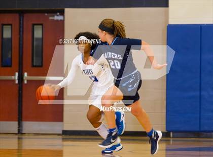 Thumbnail 3 in Bell @ Hebron photogallery.