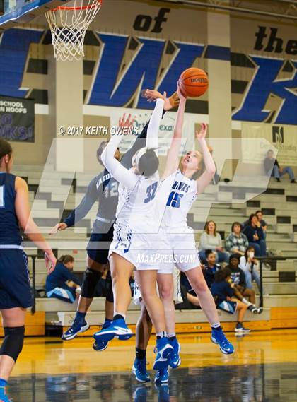 Thumbnail 1 in Bell @ Hebron photogallery.