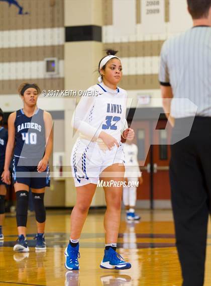 Thumbnail 2 in Bell @ Hebron photogallery.