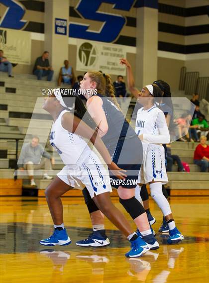 Thumbnail 2 in Bell @ Hebron photogallery.