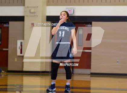 Thumbnail 2 in Bell @ Hebron photogallery.