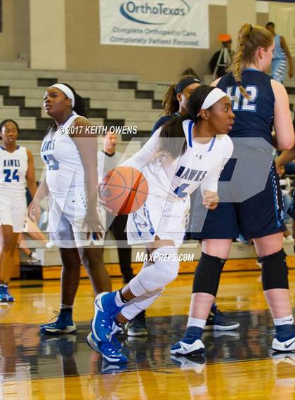 Thumbnail 2 in Bell @ Hebron photogallery.