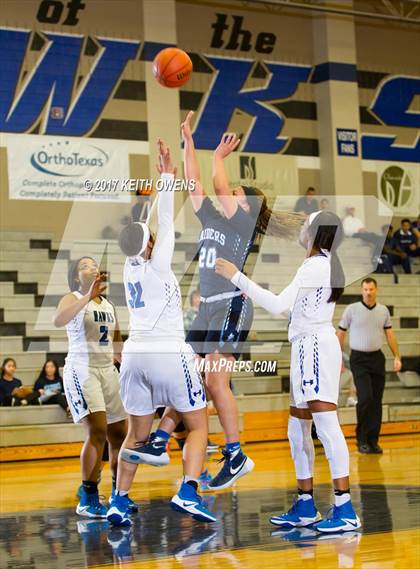 Thumbnail 3 in Bell @ Hebron photogallery.