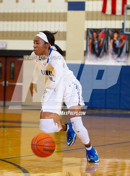 Thumbnail 3 in Bell @ Hebron photogallery.