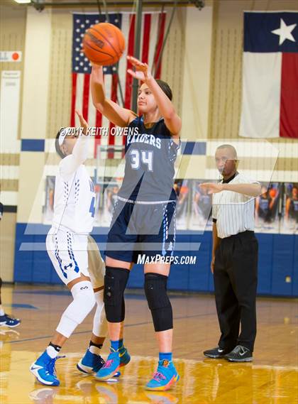Thumbnail 1 in Bell @ Hebron photogallery.
