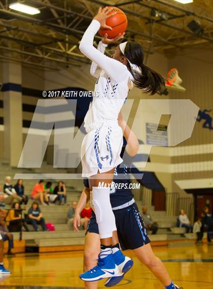 Thumbnail 1 in Bell @ Hebron photogallery.