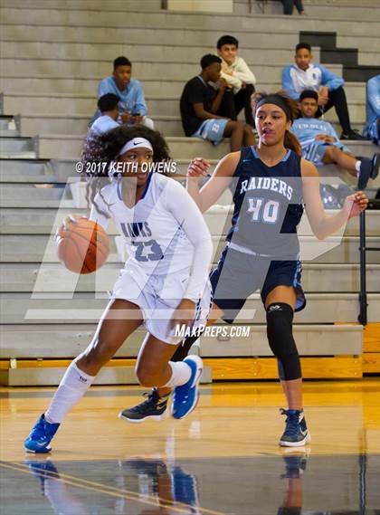 Thumbnail 3 in Bell @ Hebron photogallery.
