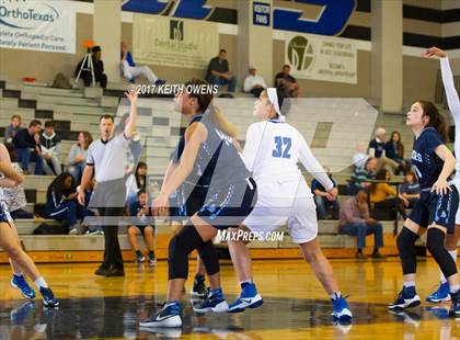 Thumbnail 2 in Bell @ Hebron photogallery.