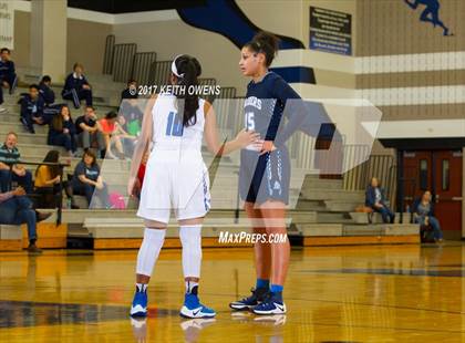 Thumbnail 1 in Bell @ Hebron photogallery.
