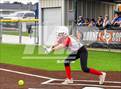 Photo from the gallery "Burton vs Leon (UIL 2A Region IV Bi-District)"