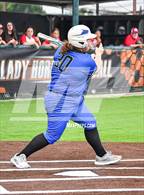 Photo from the gallery "Burton vs Leon (UIL 2A Region IV Bi-District)"