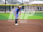 Photo from the gallery "Burton vs Leon (UIL 2A Region IV Bi-District)"