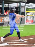 Photo from the gallery "Burton vs Leon (UIL 2A Region IV Bi-District)"