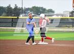 Photo from the gallery "Burton vs Leon (UIL 2A Region IV Bi-District)"