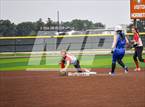 Photo from the gallery "Burton vs Leon (UIL 2A Region IV Bi-District)"