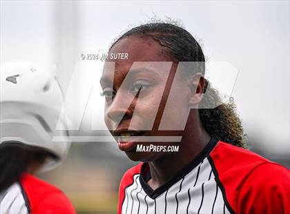Thumbnail 2 in Burton vs Leon (UIL 2A Region IV Bi-District) photogallery.