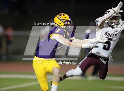 Thumbnail 2 in Bridgeport @ Farmersville photogallery.