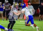Photo from the gallery "Sutter @ Bradshaw Christian"