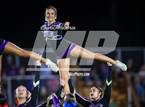 Photo from the gallery "Sutter @ Bradshaw Christian"