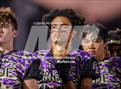 Photo from the gallery "Sutter @ Bradshaw Christian"