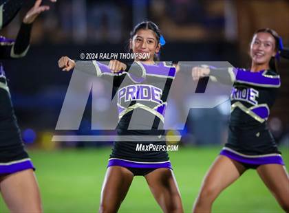 Thumbnail 3 in Sutter @ Bradshaw Christian photogallery.