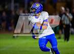 Photo from the gallery "Sutter @ Bradshaw Christian"