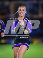 Photo from the gallery "Sutter @ Bradshaw Christian"